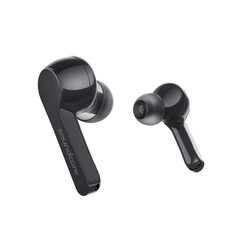 ANKER Liberty Air True Wireless Headset