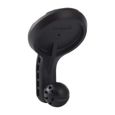 Garmin Adhesive Mount (Dash Cam 3 series)