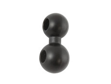 RAM Snap-Link Short Ball Adapter for Garmin