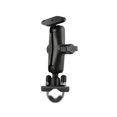 RAM Handlebar Rail Mount