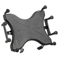 RAM X-Grip Universal Holder for 9"-10" Tablets