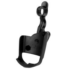 RAM Cradle for the Garmin Astro GPS GPSMAP