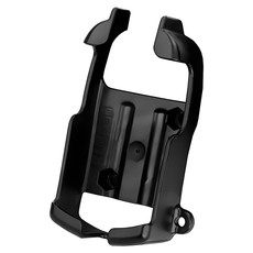 RAM Cradle for the Garmin eTrex