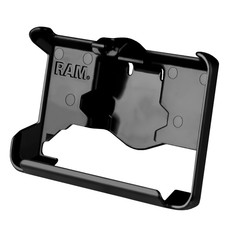 RAM Cradle for the Garmin nuvi 710*