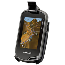 Ram Cradle for Garmin Oregon Series