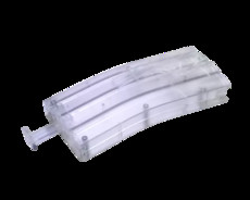 Classic Army Speedloader