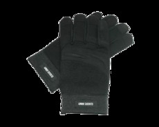 Classic Army Tactical Glove - Full Finger