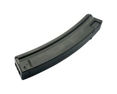 Magazine For MP5 (200 Rounds)