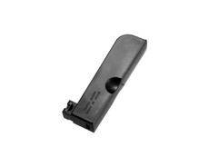 Tokyo Marui VSR-10 30 (Rounds) Normal Magazine