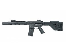 CXP-HOG Tubular SD SR