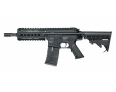 CXP-15K Keymod Pistol SP