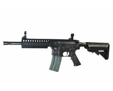 Classic Army CA4A1 EC1 AEG