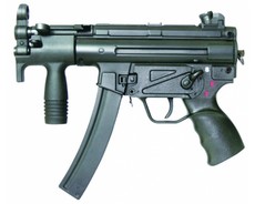 Classic Army MP5K AEG Sportline
