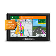 Garmin Drive 40LM