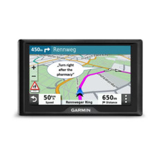 Garmin Drive 52MT-S