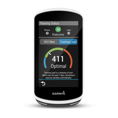 Garmin Edge 1030 TopoActive Africa Non-Bundle