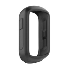 Garmin Edge 130 Black Silicone Case