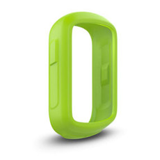 Garmin Edge 130 Green Silicone Case