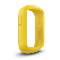 Garmin Edge 130 Yellow Silicone Case