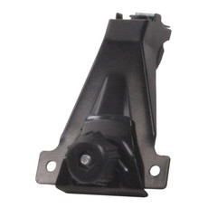 Holdfast Classic Roof Rack Foot Standard Foot 1.65m