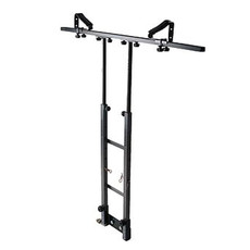 Holdfast Roof Rack Support Classic Cross Bar