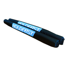 Holdfast Board Protector Classic 60cm
