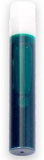 Parrot Whiteboard Marker Refills - Green (Pack of 10)