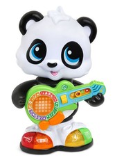 Leap FrogDance & Learn Panda