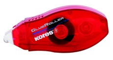 Kores Glue Roller - Permanent Glue Tape