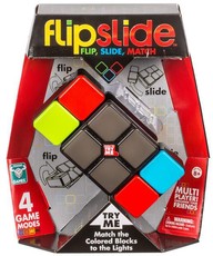 Flipslide Game