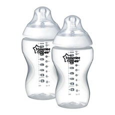 Tommee Tippee - Closer To Nature - 340ml