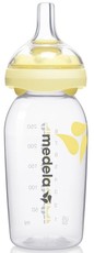 Medela - Calma Complete With 250ml Bottle