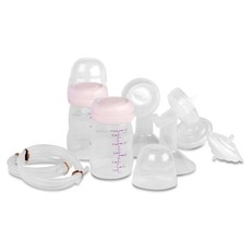 Spectra - M1 Rechargeable Breast Pump