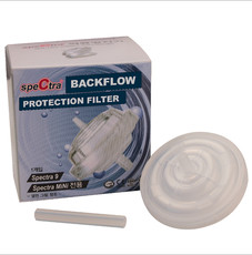 Spectra - Backflow Protector