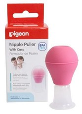 Pigeon - Nipple Puller