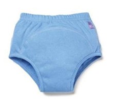 Bambino Mio - Training Pants - 2-3 Years