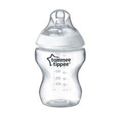 Tommee Tippee - 260ml Bottle