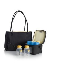 Medela - CityStyle Breastpump Cooler Bag