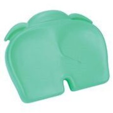 Bumbo Elipad Aqua for Kneeling