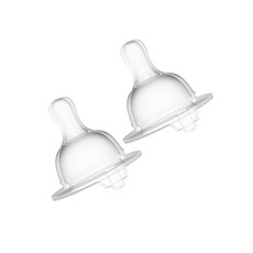 Pur - Silicone Milk Safe Proflo Nipples