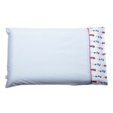 Clevamama - Replacement Baby Pillow Case