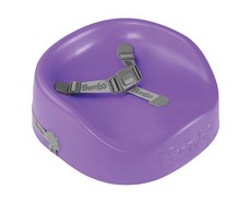 Bumbo Booster Seat