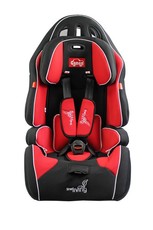 Fine Living - Baby Car Seat