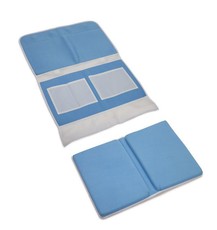 Nuovo - Kneeling Pad