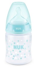 NUK - FC Bottle 150ml