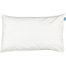 Parental Instinct Mosquito Repellant Pillowcase