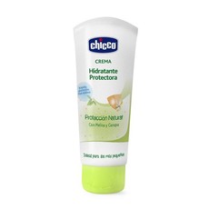 Anti-Mosquito Cosmetic Cream - 100ml