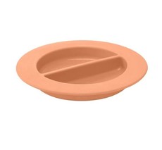 NUK Replacement Discs FC - Salmon