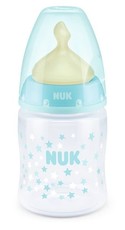 NUK - FC Bottle 150ml With Latex Teat