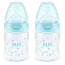 NUK - FC Bottle 150ml